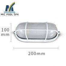 Sauna Accessories Vapor-proof Sauna Steam Sauna Room Light thumbnail-2