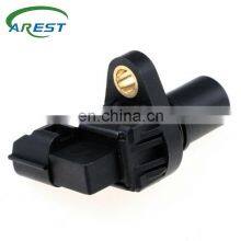 Car Crankshaft Position Sensor 22056AA140 Fit for Subaru Impreza 1.5 EL15 EJ15 EJ20 08-13 thumbnail-1