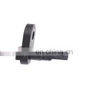 ABS Wheel Speed Sensor for Honda Accord 57450-T0A-A01 thumbnail-2