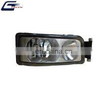 OEM 81.25101-6462 81.25101-6463 Head Lamp for MAN Truck thumbnail-3