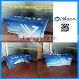 Wholesale 2015 New Arrival Polyester Table Clothes thumbnail-3