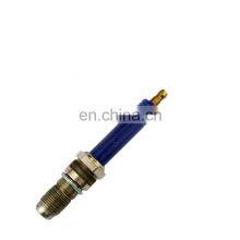 Industrial Spark Plug Gas Spark Plug 7664375 Generator Spark Plug Replacement Pre-Chamber For Engine Hgm560 And Sfgm560 thumbnail-5