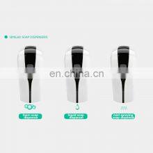 Automatic Soap Dispenser/ Hand Sanitizer Dispenser/delivery Within 10 Days thumbnail-4