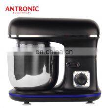 Antronic ATC-SM9827 1100W Stand Mixer With LED Light thumbnail-5