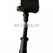 Automotive Parts Performance Rubber Boot 2769063500 2769060260 A2769063500 A2769060260 Ignition Coil for Ford thumbnail-3