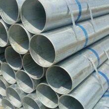 ASTM A53 Steel Pipe thumbnail-1