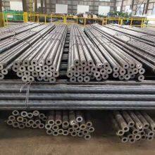 China Shandong Baote Pipe Industry Co. , Ltd. company overview - view 2 thumbnail