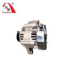 ALTERNATOR 27060-06010,27060-63020,27060-63021,27060-63030,27060-63031,27060-63080,27060-63081,27060-63082,27060-74010 thumbnail-2