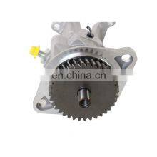 For Dodge Ram 2500 3500 L6 V8 5.9L 904-810 5019734AA 4746706 4874365 Car Vacuum Pump thumbnail-5