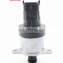 Новый оригинальный регулятор топливного насоса, измерительный управляющий соленоидный корпус 0928400654 для OPEL ASTRA G H 1.7 CDTI Diesel thumbnail-4