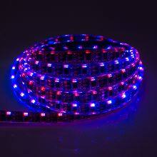 DC5V 60leds WS2811 LED Light Side View Non-waterproof Rgb LED Strip LC8806