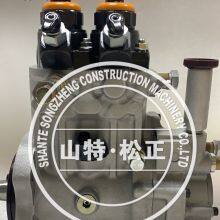 6217-71-6232/6218-71-6200 HEAD ASS'Y KOMATSU Parts GD825A, HD255, HD325, HD405, HM350, 6D125E, SA6D140E, 6D140E, WA470, WA480 HEAD thumbnail-3