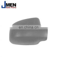 Jmen 963741080R Wing Mirror Cover Casing for Renault Logan MCV II 13-16 thumbnail-1