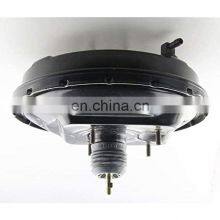 223-05018 Auto Parts Maufacturer Vacuum Power Brake Booster for Isuzu Truck NPR 7.9T thumbnail-5