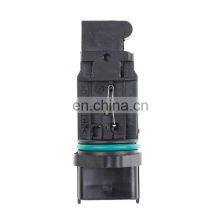 100017264 MASS AIR FLOW SENSOR METER MAF 28100-39000 Fits For Hyundai & Kia XG300 350 thumbnail-4