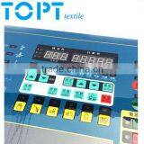 Control Panel for Circular Knitting Machine thumbnail-2