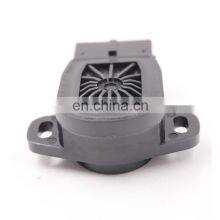 100004868 ZHIPEI TPS APPS Throttle Position Sensor MD628074 for Mitsubishi Outlander Lancer 2003-2006 thumbnail-2