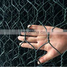 Hot Sale Fence Gabion/ Welded Wire Mesh
