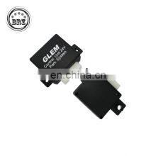 R290-7 R320 Excavator Wiper Controller 21N6-01272 thumbnail-4