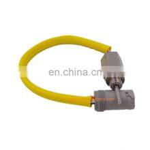 Temp Sensor Switch 131-0427 For 988G 938G 950G thumbnail-2