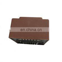 PCB Mount Encapsulated Transformer For Medical Equipment thumbnail-5