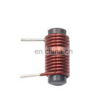 Series Inductance Value Up To 500mH Rod Core Choke Inductor thumbnail-1