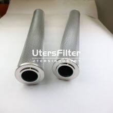 HQ25.300.16Z UTERS Replace of HAQI Steam Turbine Regeneration Device Fine Filter Element thumbnail-4