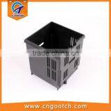 Yuyao Factory High Quality Low Price Plastic Case thumbnail-3