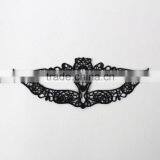 Women Halloween Party Lace Mask Masquerade Masks Cheap thumbnail-5