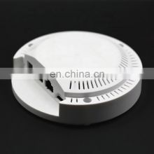 High quality plastic injection parts services