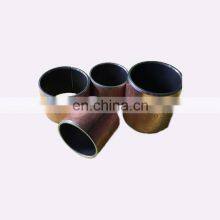 SF-1-3035 Wholesale High Cost Performance Oil Free Bearing Oil Free Bushings Sliding Bearing