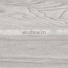 Anti Slip Bedroom Floor Tile Wood Look Porcelain Wood Tile 200x1200mm thumbnail-5