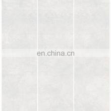 Фошань JBN Ceramics, кирпичи в 6 стилях, рустикальные плитки 600x1200 мм для пола из керамики