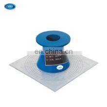 Emulsified Asphalt Consistency Tester thumbnail-1