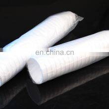 Automatic Plastic Container / Drinking Cup Making Machine thumbnail-5