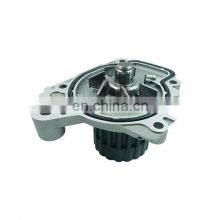 Engine Cooling Water Pump for Honda Civic Hrv 19200-P2A-A01 thumbnail-2
