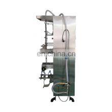 Automatic Packing Filling Machine for Water, Oil, Soy Sauce Vinegar Liquid Packaging Machine thumbnail-5