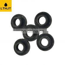 Good Quality Car Accessories Auto Spare Parts Radiator Mount For VIOS ZSP92 2008-2013 90480-22025 thumbnail-1