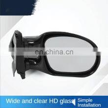 Car Reversing Mirror is Applicable for RAV 4 Reflector and Reversing Mirror Rearview Mirror thumbnail-5