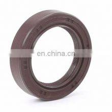 BBmart OEM Auto Fitments Car Parts Engine Valve Cover With Camshaft For Audi A4 OE 038103085F Factory Low Price thumbnail-1