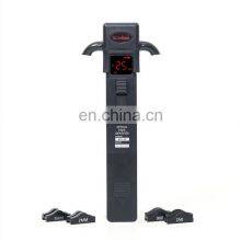 KFI-35 Komshine Optical Identifier Fiber Optic Equipment thumbnail-3