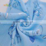 2015 Wholesale Factory Home Design Towel Baby Muslin Face Cloth thumbnail-3