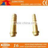 Cutting Machine Brass Fitting Exporter With Good Price for CNC Cutting Machine Pipeline thumbnail-1