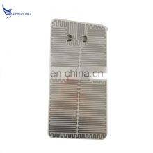 Car Side Mirror Heating Element Side Mirror Glass Heater thumbnail-1