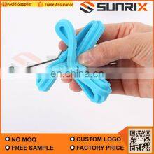 High Quality Silicone Star Shaped Fried Egg Mold thumbnail-5