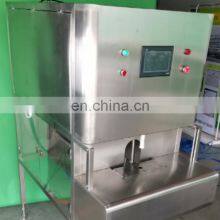 High Proficiency Industrial Mango Jam/pulp Making Production Line Machines thumbnail-5