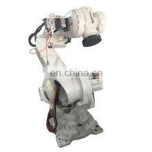 2021 High Technology Large Robotic Arm Used Industrial Composite Robot Arm