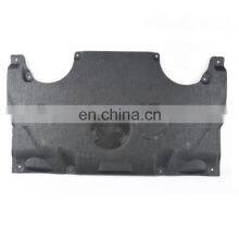 OEM 51757340171 Engine Cover Board for BMW G11 G12 G14 G30 G31 G32 2017 -2019 thumbnail-1