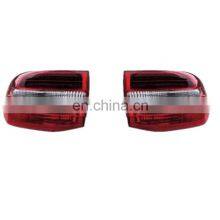 OEM 95563148702 95563148802 Tail Light Assembly Tail Lamp Assy for Porsche Cayenne 2007-2010 thumbnail-3
