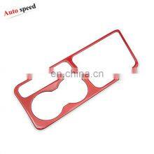 Interior Trim for Dodge Challenger 2008-2014 thumbnail-2